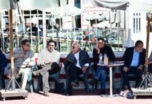 الزمالك يعقد الجلسة المؤجلة اليوم لمناقشة الملفات الهامة