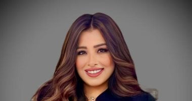 الزمالك واقف على رجله وكلمة السر " زيزو "