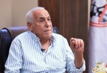 الزمالك في حالة طوارئ بعد قرار سحب أرض أكتوبر.. ومجلس الإدارة: لن نقف مكتوفي الأيدي
