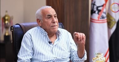 الزمالك في حالة طوارئ بعد قرار سحب أرض أكتوبر.. ومجلس الإدارة: لن نقف مكتوفي الأيدي