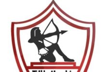 الزمالك يخطر المجتمعات العمرانية ووزارة الإسكان بخطاب مهلة إنهاء فرع أكتوبر