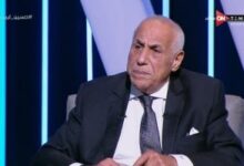 مجلس الزمالك يجتمع اليوم برئاسة حسين لبيب