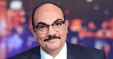 حزب المؤتمر: البيان المصرى العربى الإسلامى رسالة قوية ضد سيطرة إسرائيل على غزة