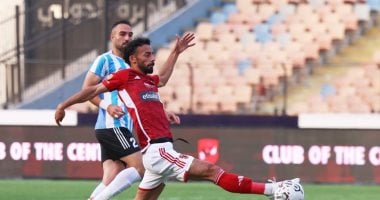 أحمد عبد القادر
