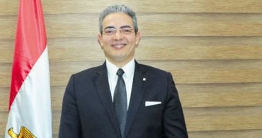 نقيب الإعلاميين: الاحتلال الكامل لقطاع غزة يكرس سياسة العقاب الجماعى والتجويع