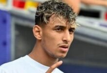 المصري يبدأ رحلة تجديد عقود 9 لاعبين لتحصينهم ضد العروض