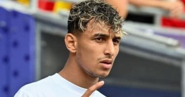 المصري يبدأ رحلة تجديد عقود 9 لاعبين لتحصينهم ضد العروض