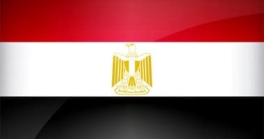 مصر في قلب القضية.. القاهرة تكثف اتصالاتها مع الأطراف المعنية لوقف حرب غزة