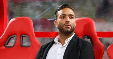ميدو: الزمالك أفضل دفاعياً من الأهلي وبيراميدز