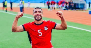 5 صفقات جديدة تدعم صفوف زد في الموسم الجديد وعودة ثلاثي مُعار