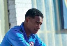 فيريرا يستبعد سيف الجزيري من قائمة مباراة الزمالك أمام مودرن سبورت