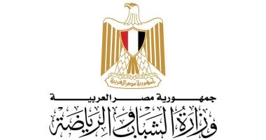 الأهلي ينتظر اليوم خطاب وزارة الرياضة للبدء بمرحلة توفيق الأوضاع قبل الانتخابات
