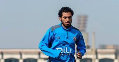 كواليس غياب 7 لاعبين عن الزمالك أمام سيراميكا فى افتتاحية الدوري