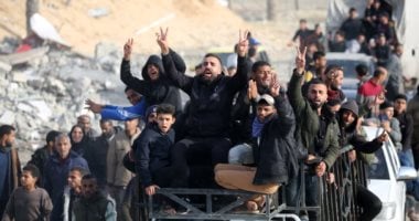 كاتب فلسطينى: مقترح مصر حول غزة مدخل لحل تكتيكى للوصول لصيغة اتفاق شامل