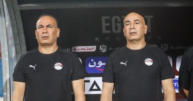 زى النهارده.. الزمالك يتعاقد مع حسام وإبراهيم حسن لبدء رحلة صناعة المجد
