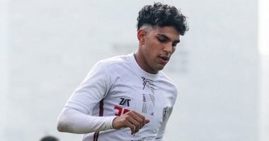 محمد السيد يتمسك بالاحتراف الخارجي وقرار حاسم من الزمالك