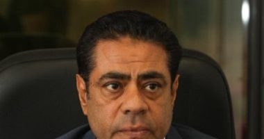 طارق قنديل ممثلا للأهلي فى مؤتمر المصريين بالخارج