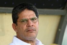 أيمن الرمادي: أنا طول عمري محايد وهؤلاء اللاعبون مفاجأة في الزمالك.. فيديو