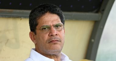 أيمن الرمادي: أنا طول عمري محايد وهؤلاء اللاعبون مفاجأة في الزمالك.. فيديو