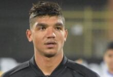 مطالب الزمالك تعطل انتقال محمد صبحى إلى بيراميدز