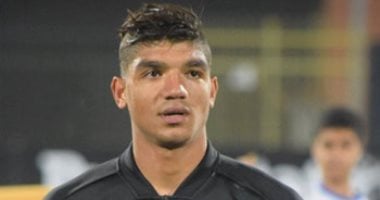 مطالب الزمالك تعطل انتقال محمد صبحى إلى بيراميدز