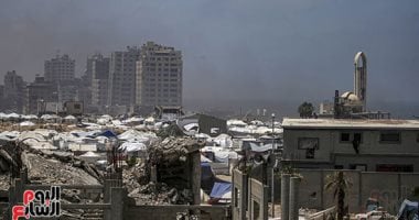 أمين الطاقة بمستقبل وطن: مصر تواجه مخطط الاحتلال فى غزة بحسم وقيادة إقليمية