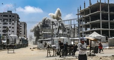 حزب المؤتمر: زيارة وزير خارجية تركيا للقاهرة خطوة نحو تعزيز أواصر التعاون