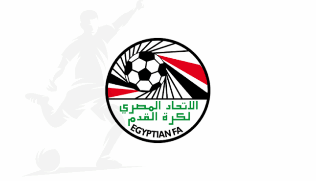 وجيه أحمد وجهاد جريشة.. التشكيل الجديد للجنة الحكام .. اتحاد الكرة المصري يعلن