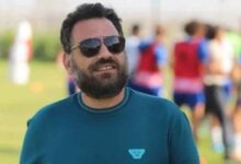جون إدوارد يفتح ملف تجديد وتعديل عقود لاعبي الزمالك بعد انتهاء الميركاتو