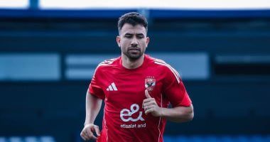 156 مليون يورو القيمة التسويقية للدورى المصري.. والأهلى وتريزيجيه الأغلى