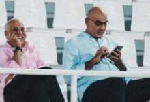 الزمالك مطالب بسداد 130 مليون جنيه تجنبا لإيقاف القيد.. اعرف التفاصيل