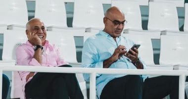 الزمالك مطالب بسداد 130 مليون جنيه تجنبا لإيقاف القيد.. اعرف التفاصيل