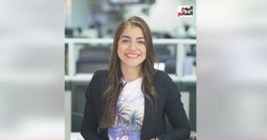 أزماته عرض مستمر.. فتوح مستبعد من مواجهة الزمالك والمقاولون العرب "فيديو"