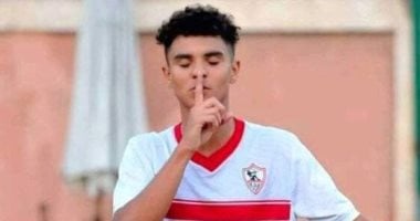 فاركو يتراجع عن ضم حازم أسامة على سبيل الإعارة