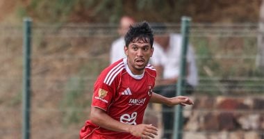 6 أندية مصدر صفقات الأهلي والزمالك فى الميركاتو الصيفي.. الأحمر يكتفي بـ9 لاعبين وسيراميكا الأكثر مساهمة فى تغذية القلعة الحمراء.. والأبيض يعلن 8 مستجدين وفاركو الأعلى مشاركة فى تدعيمات القلعة البيضاء