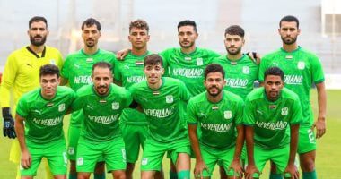 مواجهتان مثيرتان للنادي المصري قبل نهاية شهر أغسطس