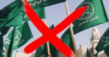 الإخوان الإرهابية تقود دعوات لنشر الفوضى في مصر.. الجماعة تدعو لاقتحام معبر رفح لخدمة أجندتها الخاصة.. كاتب فلسطيني: يخططون لجر مصر إلى مواجهة مع إسرائيل.. وعزام شعث يحذر: مخطط إخواني ضمن رؤيتهم