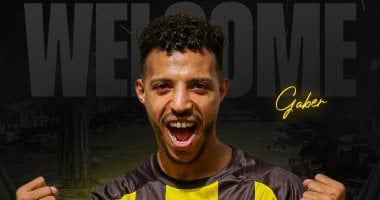 إسلام جابر: أرفض اللعب للأهلي.. ومصطفى محمد زملكاوي ووارد انتقاله للأحمر