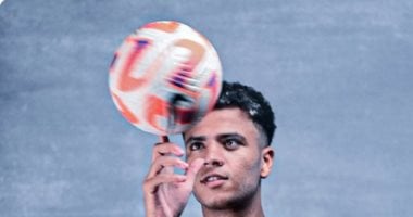 أحمد ربيع يغيب عن الزمالك أمام سيراميكا بالدورى
