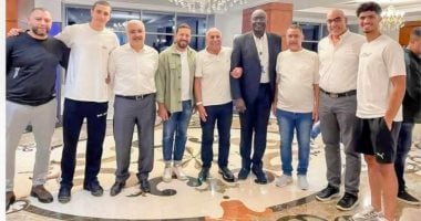مصدر بالزمالك يكشف كواليس ضم الثنائى عدلان من طلائع الجيش