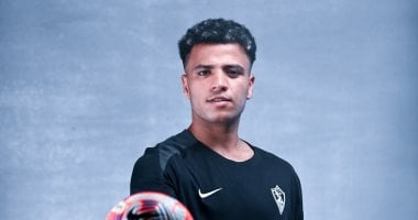 صفقة الزمالك الجديدة تخضع لبرنامج علاجي.. وعودة مرتقبة بعد أسبوعين