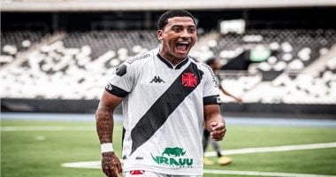 الزمالك يطلب البطاقة الدولية لـ بيزيرا تمهيدًا للإعلان عن الصفقة رسميًا
