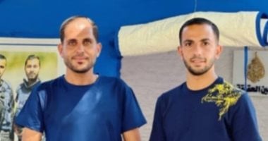 استشهاد 5 فلسطينيين بينهم "أنس الشريف ومحمد قريقع".. وهذه تفاصيل الاستهداف