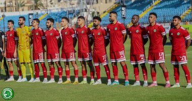 موعد مباريات اليوم الخميس 21 – 8 – 2025 في الدورى المصرى