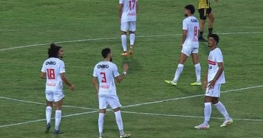نقل 6 مباريات من استاد القاهرة بسبب أعمال الصيانة