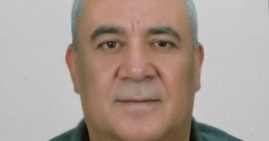 طبيب فلسطينى يشكر مصر على دعم الأطباء وتخفيف معاناة سكان غزة