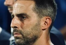 فيريرا يرسم الليلة خطة عبور الزمالك لـ وادي دجلة فى الدوري