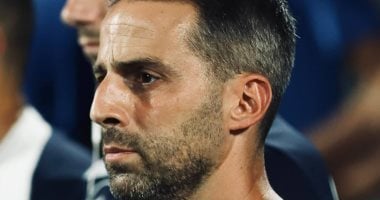 فيريرا يرسم الليلة خطة عبور الزمالك لـ وادي دجلة فى الدوري