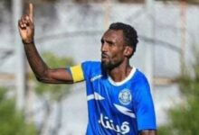 رياضيو غزة فى مرمى نيران إسرائيل.. الاحتلال يخطط لمحو الهوية الفلسطينية