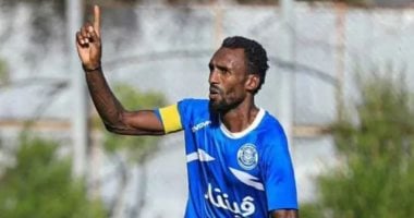 رياضيو غزة فى مرمى نيران إسرائيل.. الاحتلال يخطط لمحو الهوية الفلسطينية